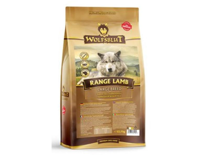 1 165904 granule pro psy