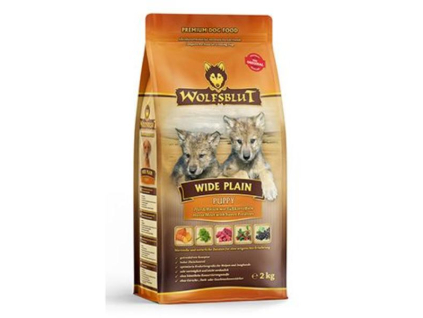 1 168073 granule pro psy