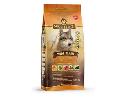 1 168074 granule pro psy