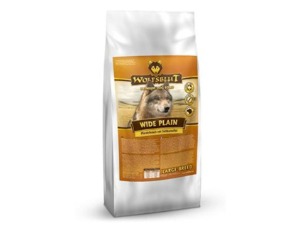 1 168075 granule pro psy