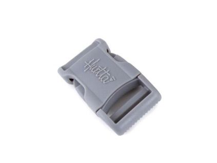 Hurtta Weekend Warrior Harness Replacement Buckle 30mm
