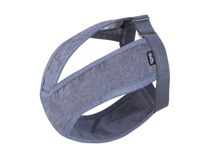 Hurtta Breezy pants ECO