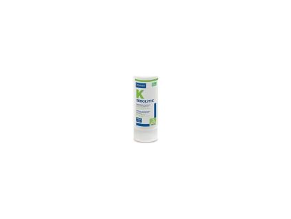 Virbac Sebolytic šampon 250ml