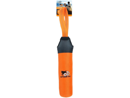 AFP Outdoor Fetch Dummy Pešek