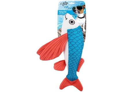 AFP Chill Out Flying Fish
