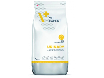 432 3 urinary cat 6 kg 20210607