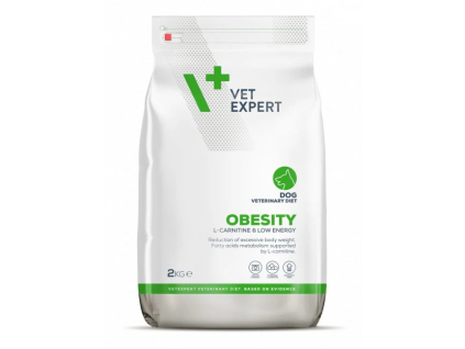 396 obesity dog 2kg 01