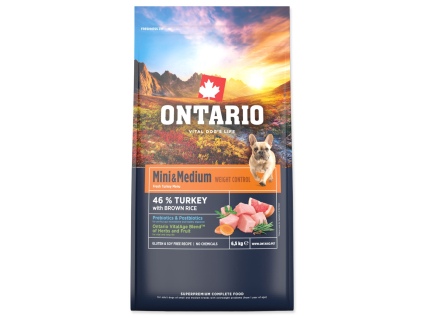 109015 214 13147 large