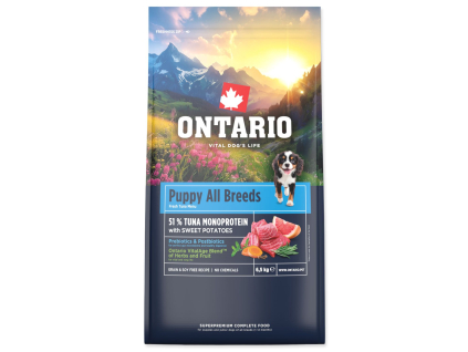 109087 214 13135 large