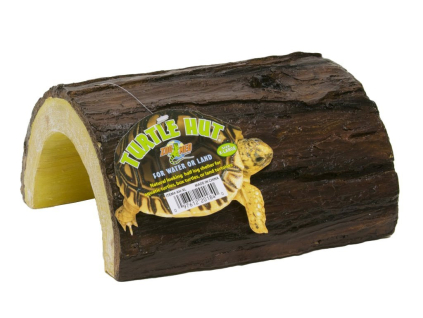 f8f8289c 71f8 4d2f a2a9 a2e15d5e426b