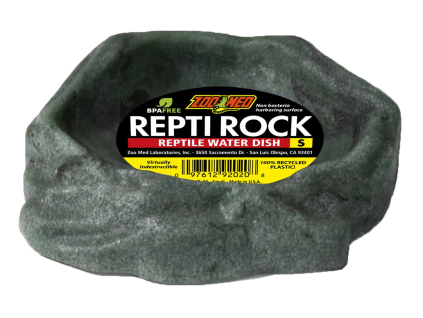 02fff0bc 62e7 4e7f 8840 14c17c060d53 323706