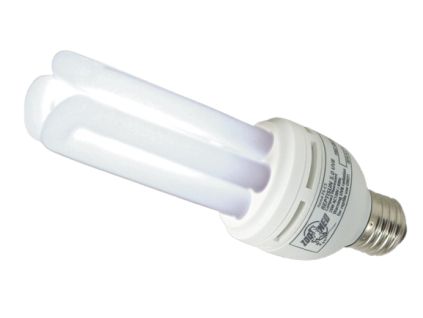 ZMD ReptiSun 5.0 Compact Lighting 26W