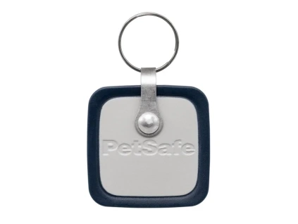 PetSafe® SmartDoor Connected Zusatzschlüssel M