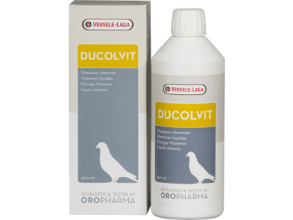 1 166698 multivitamin pro venkovni ptactvo