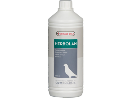 1 166705 vitaminyn pro venkovni ptactvo