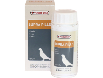 1 166708 vitaminy pro venkovni ptactvo