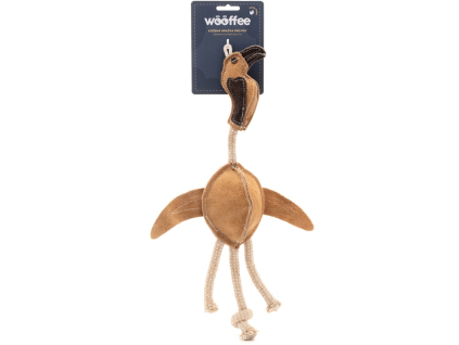 WO 620105 hracka pro psy