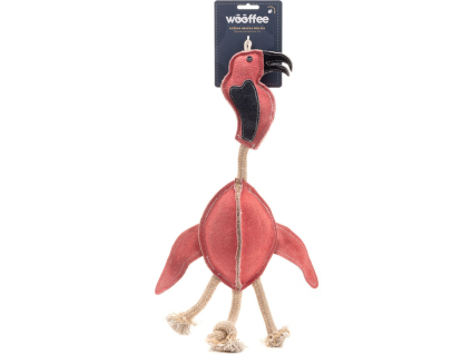WO 620112 hracka pro psy