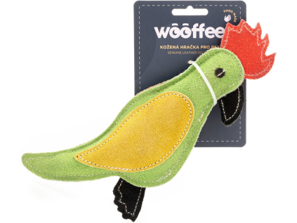 WO 620228 hracka pro psy