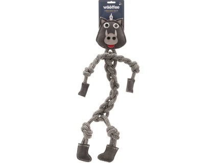 WO 620358 hracka pro psy
