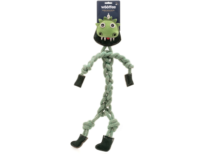 WO 620365 hracka pro psy