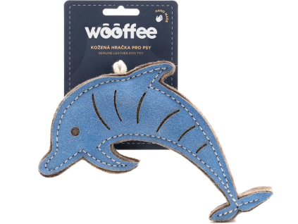 WO 620563 hracky pro psy