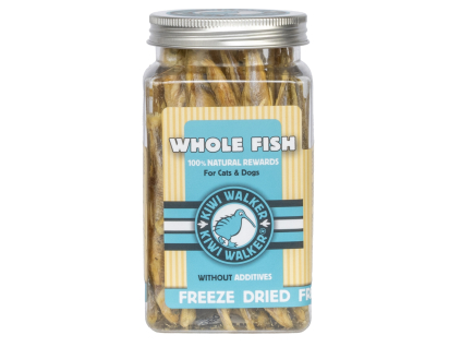 1 168298 pamlsky pro psy