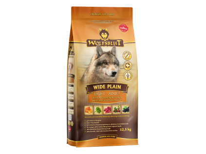 1 165855 granule pro psy