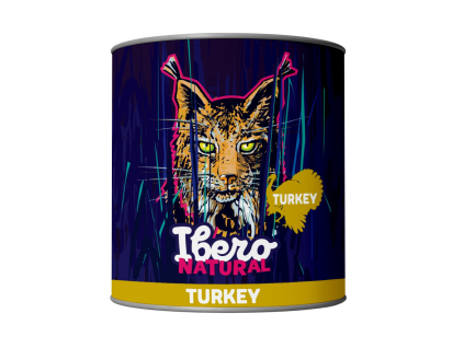 turkey