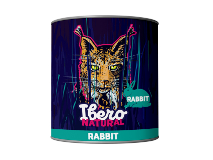rabbit