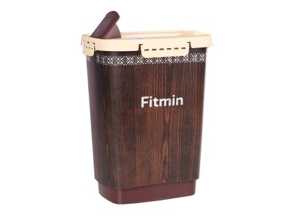 Fitmin Futtercontainer klein