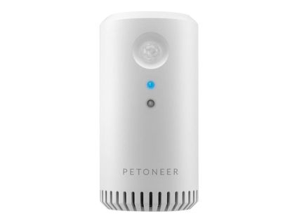 Petoneer Smart-Geruchsentferner