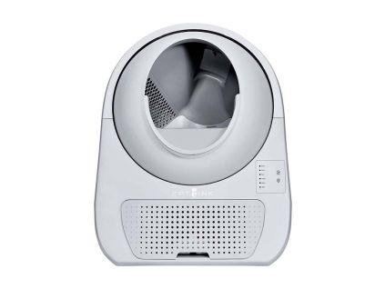Catlink Scooper Young Version Smart Self-Cleaning Litter Box