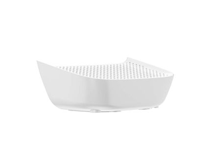 Catlink Scooper lépcsőfok macskavécéhez