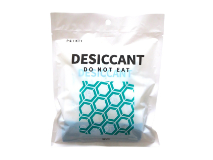 Vysoušecí krmítko pro Petkit Fresh Element (5 ks)