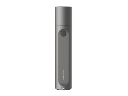 Svítilna HOTO QWSDT003, 280 lm, USB-C
