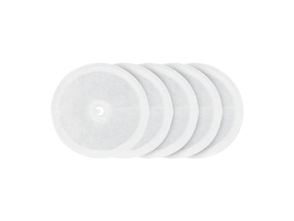 PetKit Eversweet Fountain Replacement Filters (5 pcs)