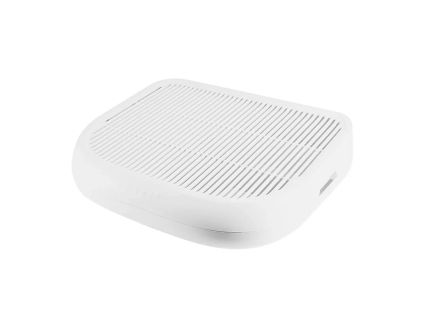 PetKit Litter Box Steps
