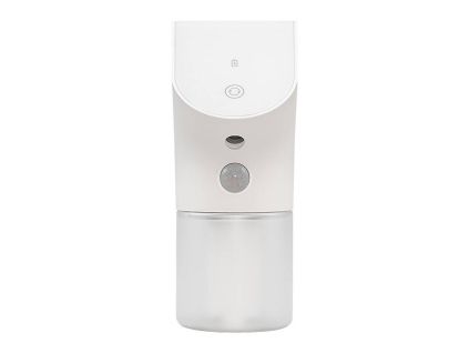 Cheerble Smart Odour Eliminator