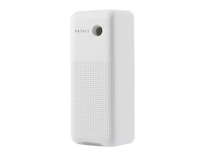 Inteligentny neutralizator zapachu Petkit