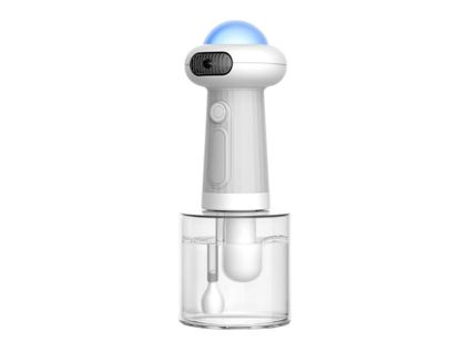 Rojeco Automatic Soap Dispenser, 400 ml