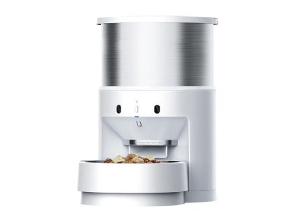 Petkit Fresh Element 3 Smart Feeder, 5 l