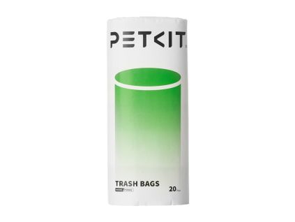 Müllbeutel PetKit Pura Max 2