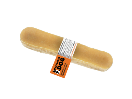 HYC XXL