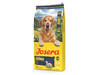 114748 1 114748 1 013568 mm adult optiness profil