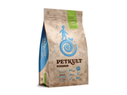 TV 1000859 granule pro psy