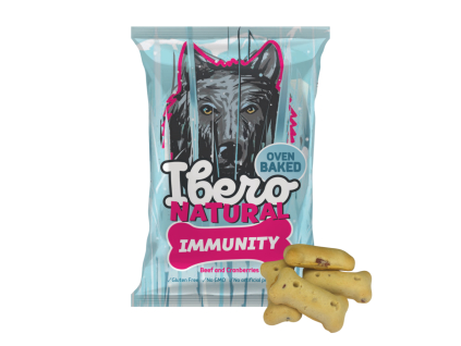 immunity 2