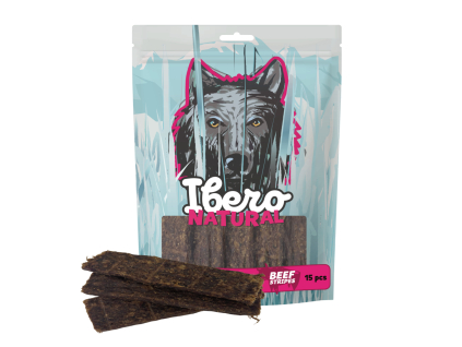 dry snack cp beef stripes 15ks web