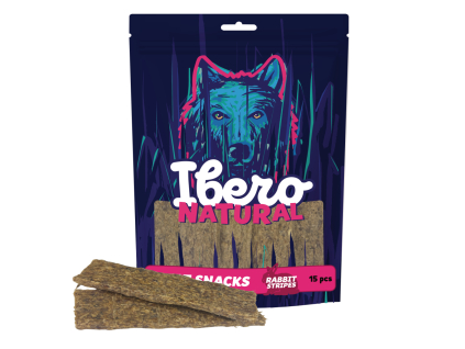 dry snack in rabbit stripes 15ks web