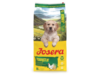 115291 1 013584 youngstar 12 5kg